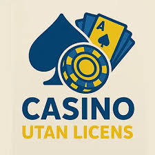 Casino Utan Svensk Licens - Allt Du Behöver Veta 1073608938
