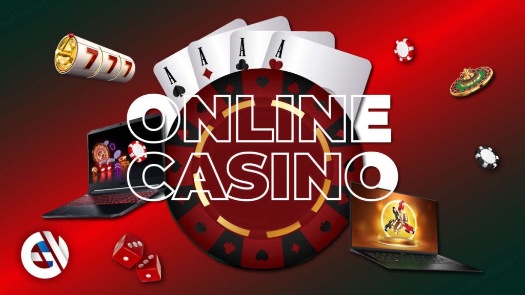 Casino Utan Svensk Licens - Allt Du Behöver Veta 1073608938