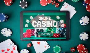 Discover Non Gamstop UK Casino Sites for Unrestricted Gaming 570507079
