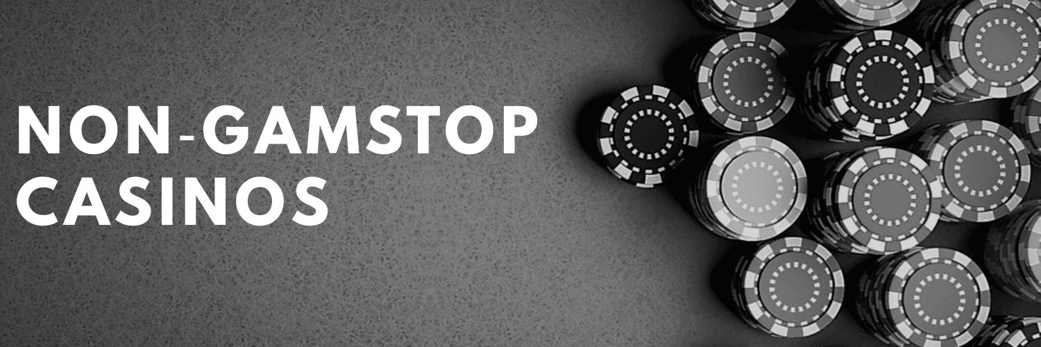 Discover Non Gamstop UK Casino Sites for Unrestricted Gaming 570507079