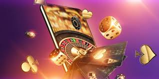 Discover the Best UK Online Casinos Not on Gamstop 682288907