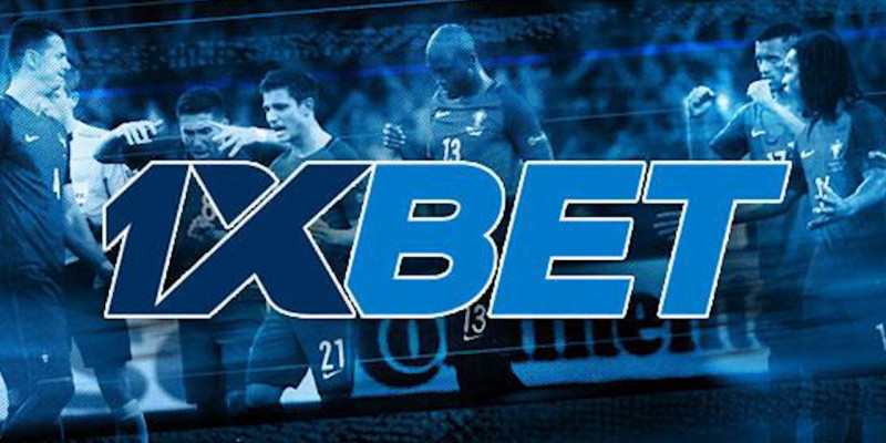 Discover the Excitement of 1xBet Online Betting 455356672