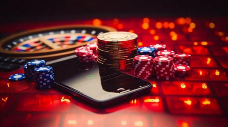 Discover the Excitement of Online UK Savanna Wins Casino