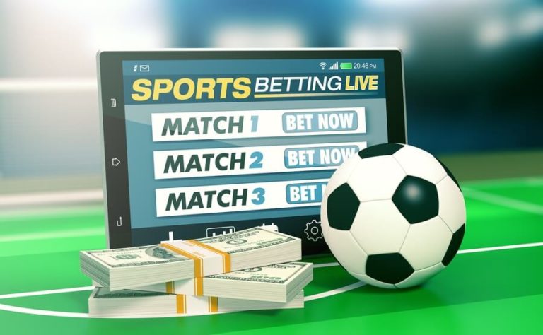 Explore the Exciting World of Ozwin's Casino 1833387266