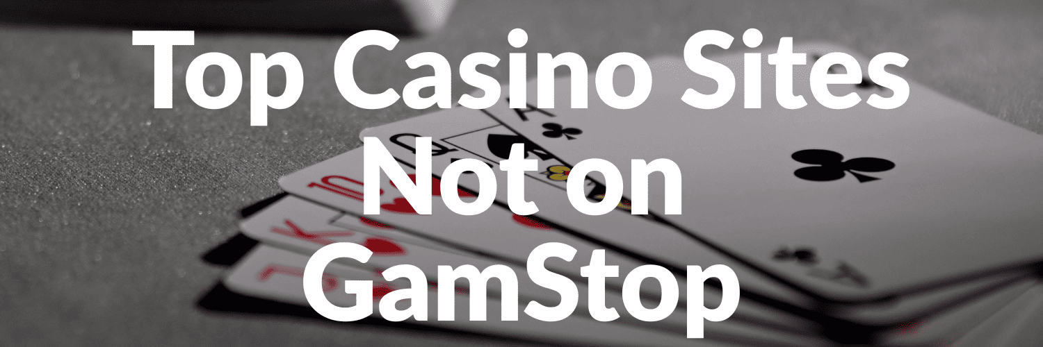 Exploring Independent Casinos Not on Gamstop 646444422