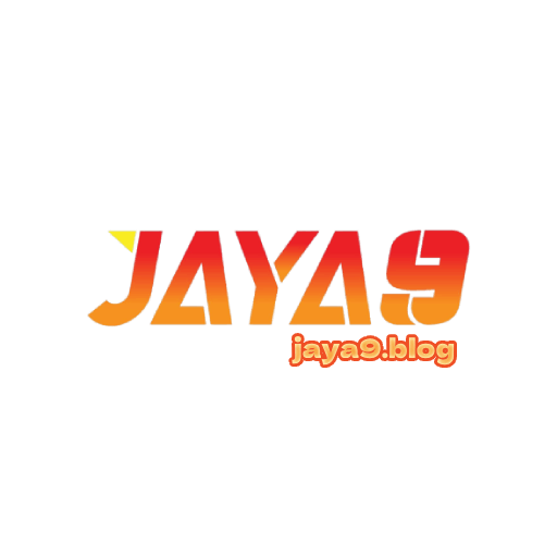 Exploring Jaya9 Your Ultimate Guide to the Latest Features