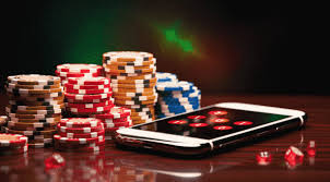 Exploring Non-Gamstop UK Casinos Your Guide to Alternative Gambling Options 657271407
