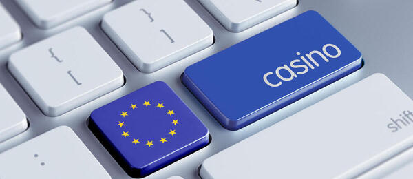 Mezinárodní online kasino Bezpečné hry a fantastické zážitky