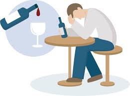 Suchttherapie Alkohol Der Weg zur Freiheit