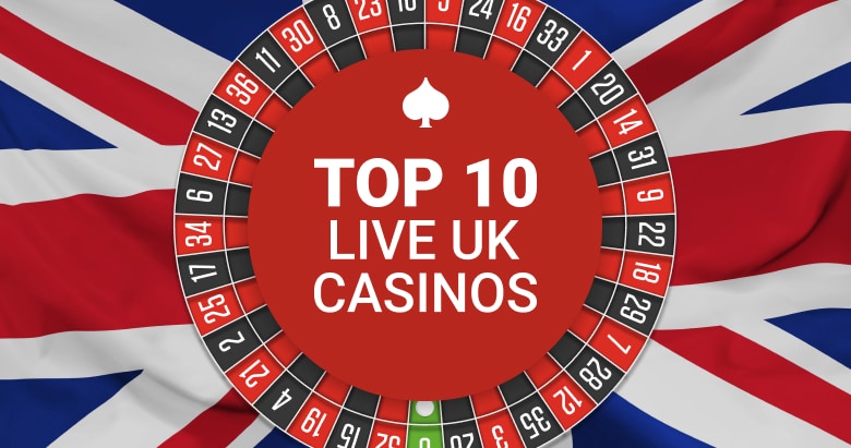 The Legality of Online Betting in the UK A Comprehensive Guide
