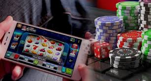 The Ultimate Guide to the N999 Game Strategies, Tips, and Tricks