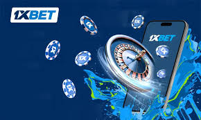 Unlock Exclusive Benefits with the 1xBet Promo Code