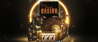 Zahraniční online casino vše, co potřebujete vědět 1237191797