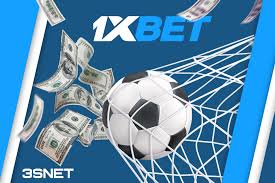 1xBet Korea Download APP Seamless Betting Experience