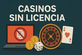 Casinos Online con Criptomonedas La Revolución del Juego en Línea