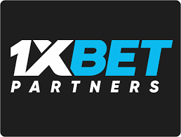 Experience Seamless Mobile Betting with 1xBet Kenya -1350322467