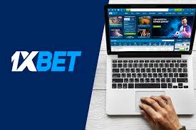 Experience Seamless Mobile Betting with 1xBet Kenya -1350322467