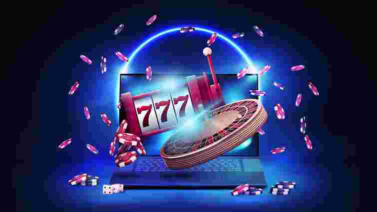 Experience the Excitement at Spinbuddha Online Casino UK