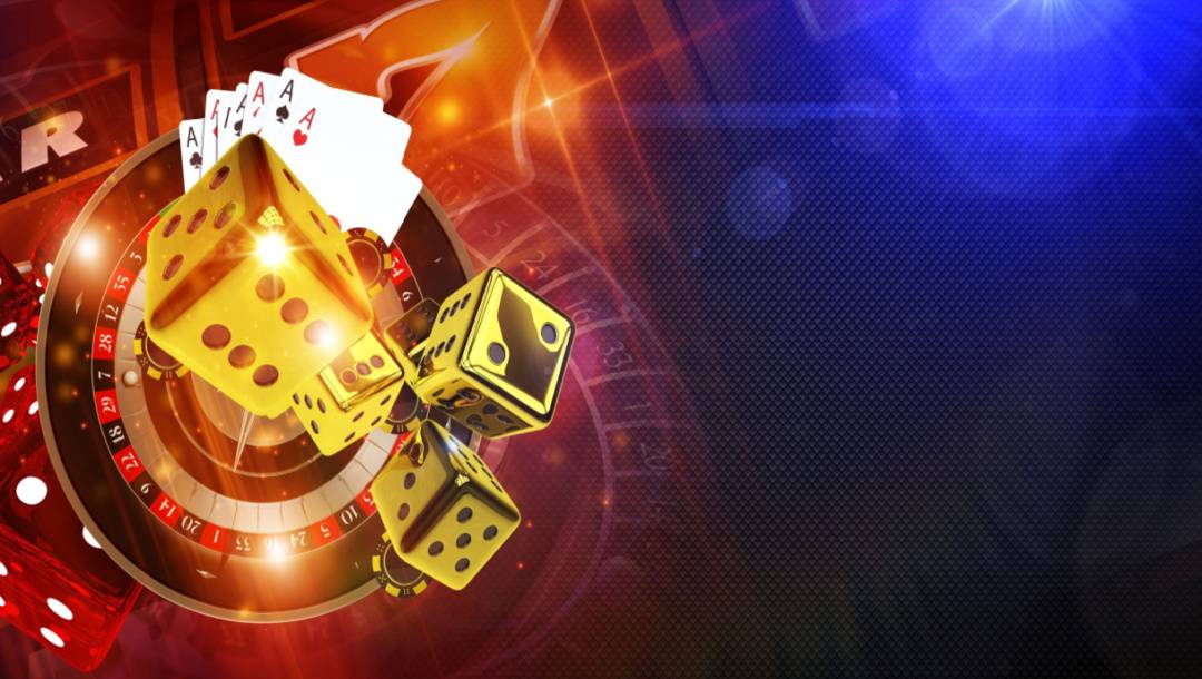 Experience the Excitement at Spinbuddha Online Casino UK