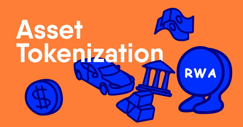 Metavanguard The Future of Decentralized Finance