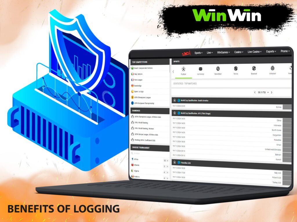 WinWin Bet: Multilingual Crypto Betting with Incentives, Sports, and Rotates WinWin Bet: Multilingual Crypto Betting with Incentives, Sports, and Rotates