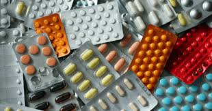 Prozac i njegovi neželjeni učinci Što trebate znati