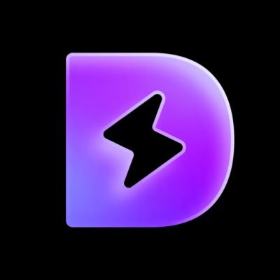 The Evolution of Baseball From America's Pastime to a Global Phenomenon