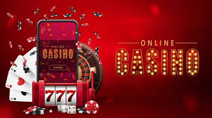The Exciting World of Casino Coins Game 1666591188