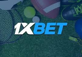 1xBet Cambodia Betting A Comprehensive Guide to Winning