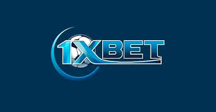 1xBet Cambodia Betting A Comprehensive Guide to Winning