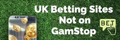 Best Non-UK Betting Sites Discover Top Alternatives