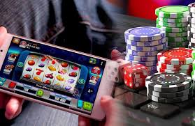 Best Online Casinos in the UK Your Ultimate Guide