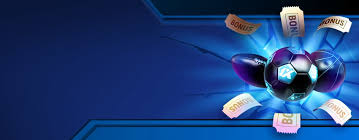 Discover the 1xBet App A Comprehensive Guide to Online Betting -1597429498