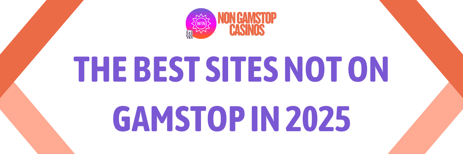 Discover the Advantages of Non-Gamstop Casinos in the UK