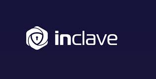 Discover the Best Inclave Casinos in Canada -1408308404
