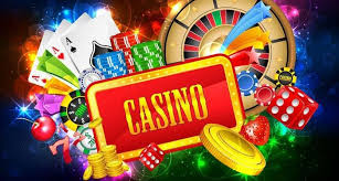 Discover the Best Live Casino Games for an Immersive Experience -1734131623