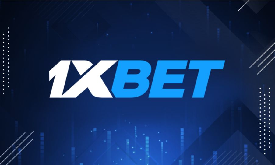 Download the 1xBet App for Enhanced Betting Experience 1331473126
