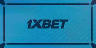Everything You Need to Know About the 1xBet App -1396543138