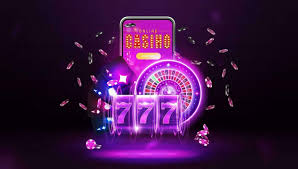 Experience Casino Games That Keep You Engaged