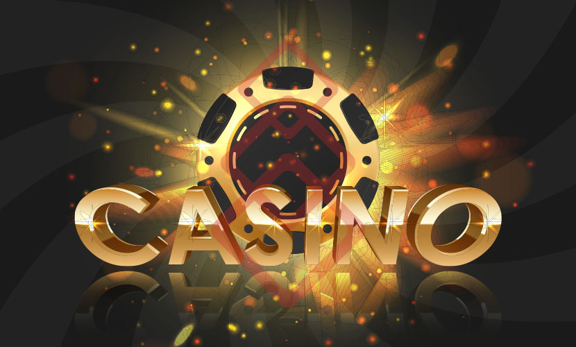 Experience Casino Games That Keep You Engaged