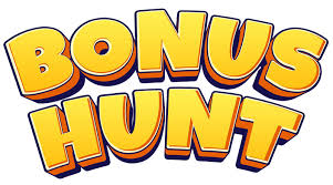 Exploring the World of Bonus Hunt in Online Gaming