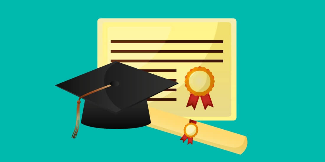 Купить диплом генетика - качество и доступные цены