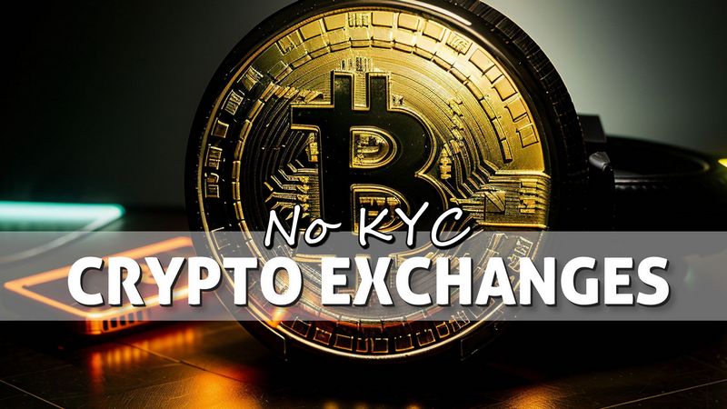 Ideal No KYC Online Casinos - Top No Confirmation Gambling Establishments in 2025 Ideal No KYC Online Casinos - Top No Confirmation Gambling Establishments in 2025