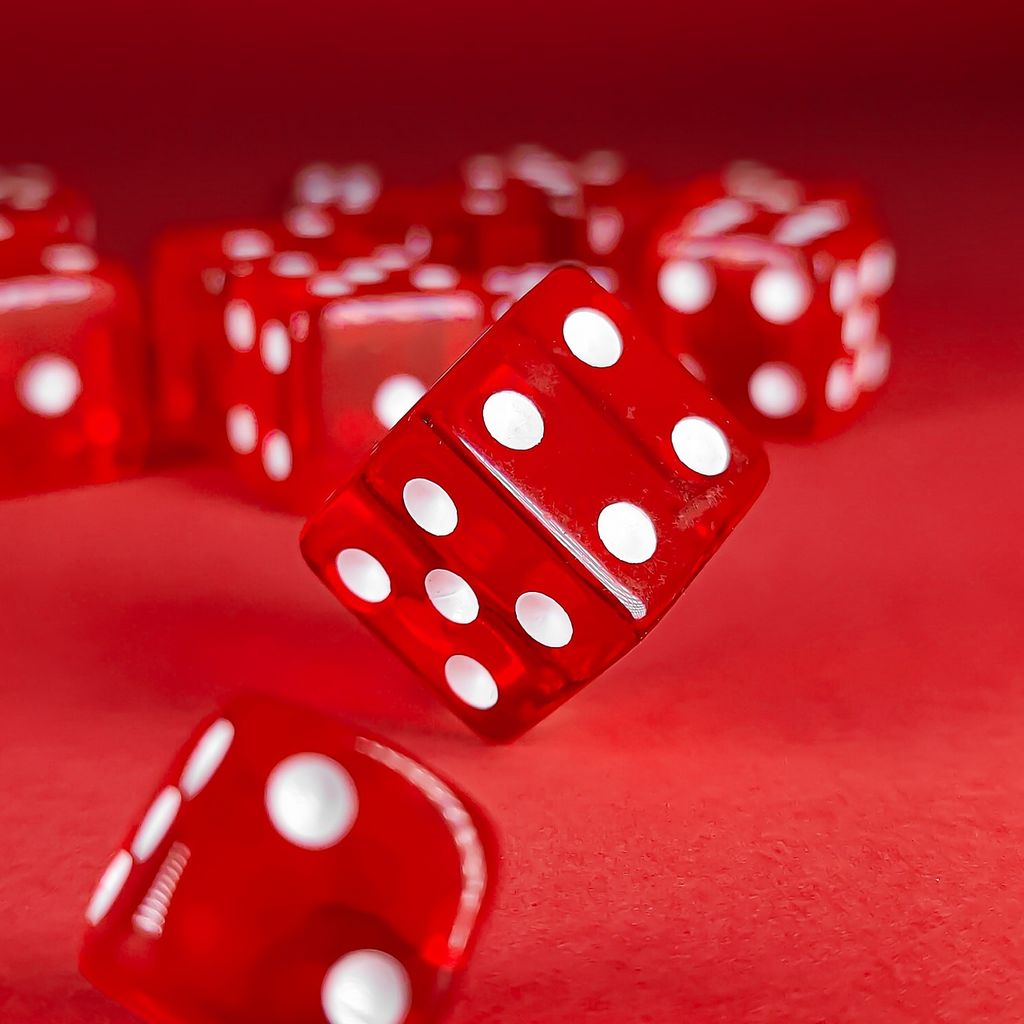 Ihre vertrauenswürdige Quelle für Bewertungen, Ratgeber und Informationen zu Online-Casino-Pokerseiten