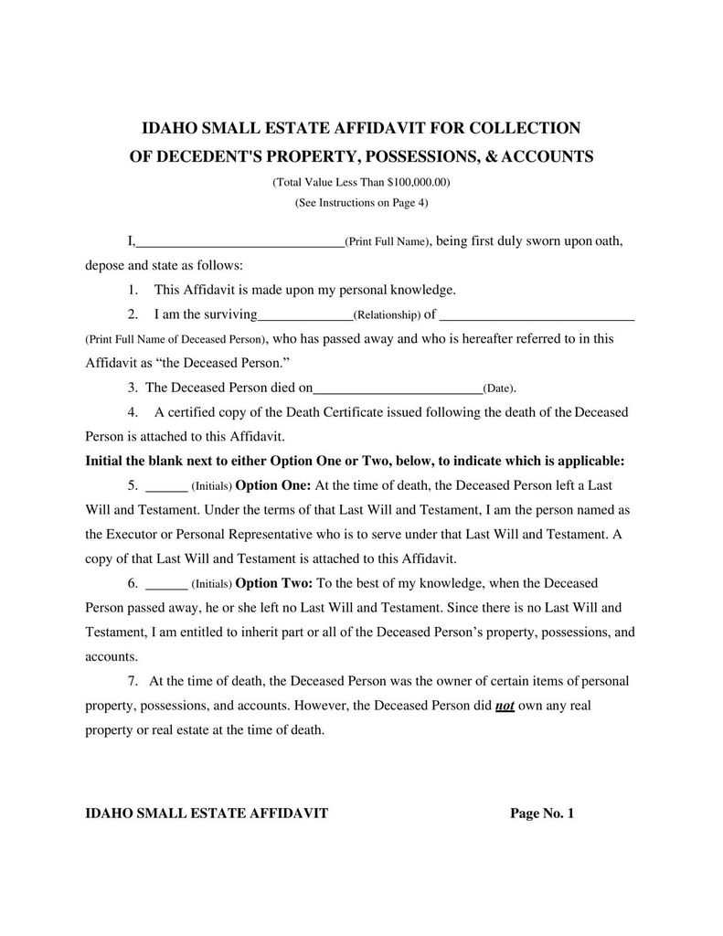 US Lease Contract: A Legal Demand for Business Owners US Lease Contract: A Legal Demand for Business Owners