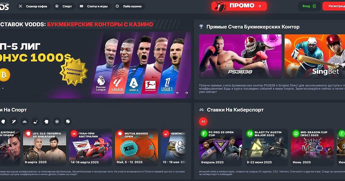 Онлайн ставки на крикет Як грати та вигравати у прямому ефірі