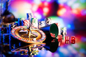 Onluck Casino New A Fresh Experience in Online Gaming