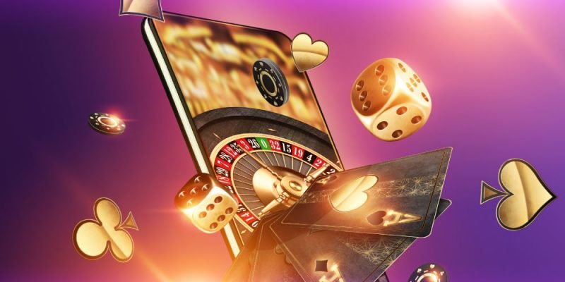 The Essentials of a Truly Exceptional Casino Experience