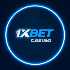 Unlock Exclusive Bonuses with 1xBet Malaysia Promo Code 1081580329