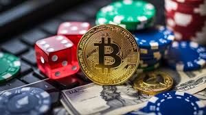 Why Bitfortune Casino is the Ultimate Gaming Destination 2091800283